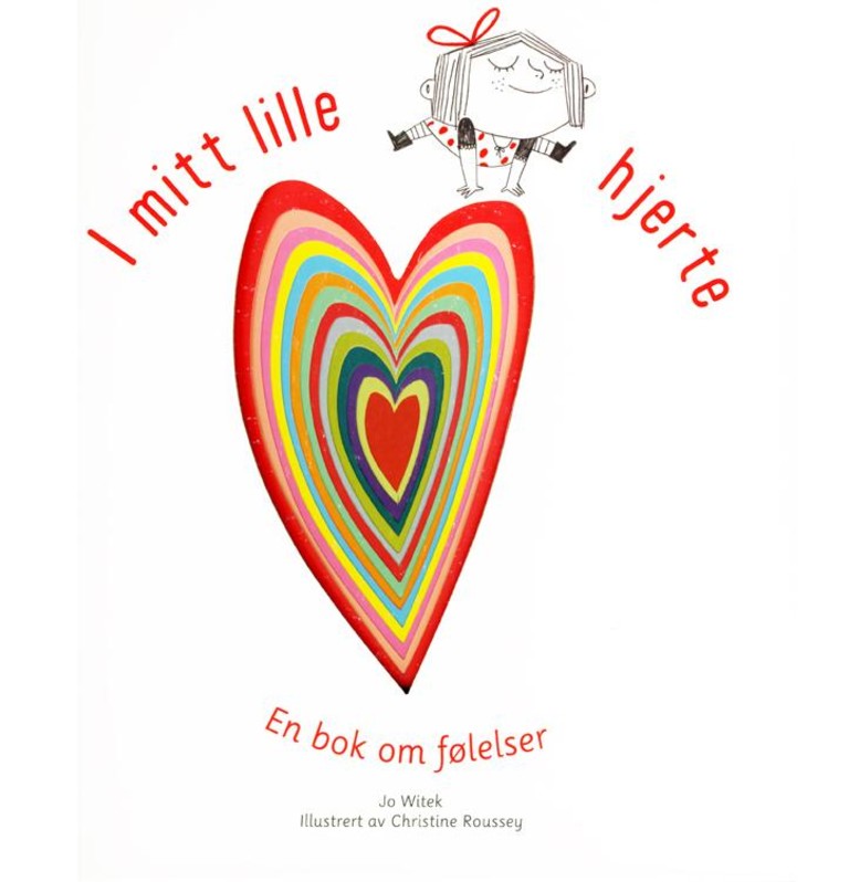 Forsidebilde