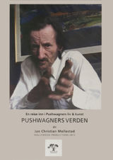 Bilde av bok
