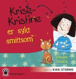 forsidebilde - trykk for å vise stor versjon