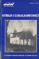 Forsidebilde
