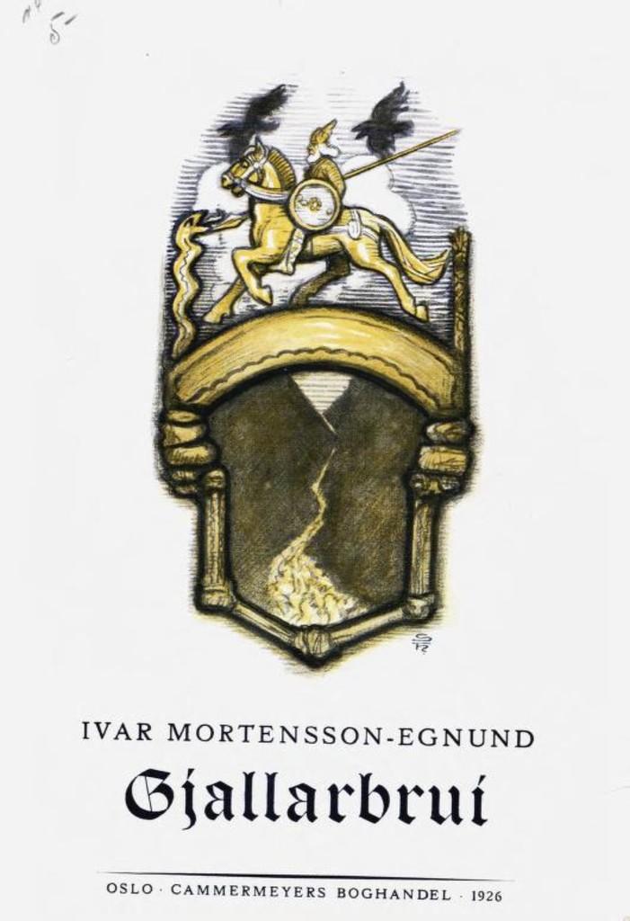 Forsidebilde