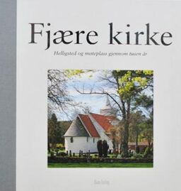 forsidebilde - trykk for å vise stor versjon