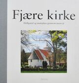 Forsidebilde