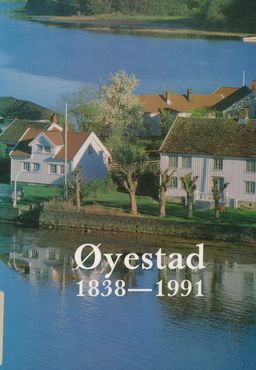 forsidebilde - trykk for å vise stor versjon