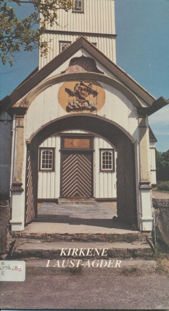 Forsidebilde