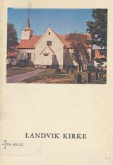 Forsidebilde