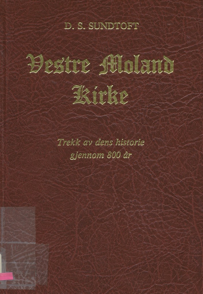 Forsidebilde