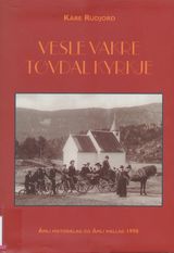 Forsidebilde