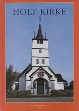 Forsidebilde