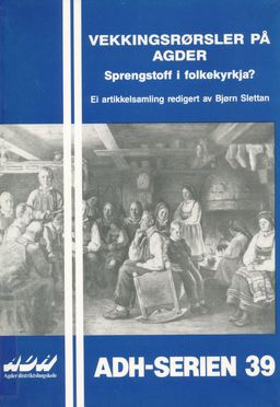 forsidebilde - trykk for å vise stor versjon
