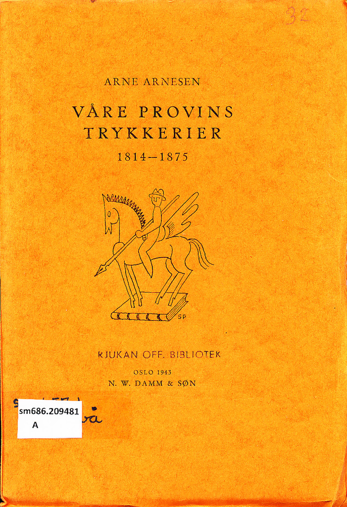 Forsidebilde