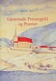 Omslagsbilde:Gjerestads Præstegjeld og Præster : til Læsning for Almuen