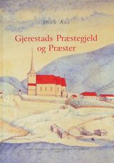 Omslagsbilde