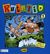 Omslagsbilde:Rutetid : Bok 1