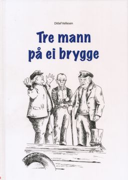 forsidebilde - trykk for å vise stor versjon