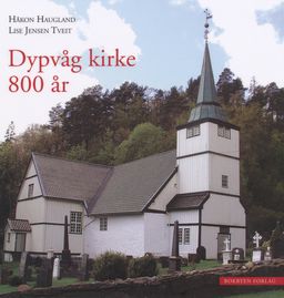 forsidebilde - trykk for å vise stor versjon