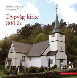 forsidebilde - trykk for å vise stor versjon