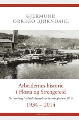 forsidebilde - trykk for å vise stor versjon