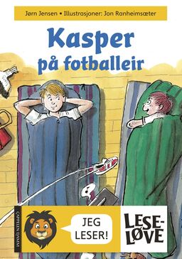 forsidebilde - trykk for å vise stor versjon