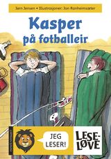 Forsidebilde