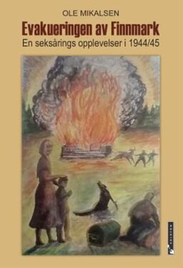 forsidebilde - trykk for å vise stor versjon