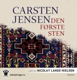 forsidebilde - trykk for å vise stor versjon