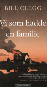 Omslagsbilde