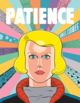 Omslagsbilde:Patience