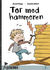 Tittelen har ingen stjernekast så langt.