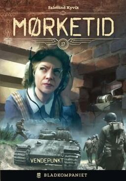 forsidebilde - trykk for å vise stor versjon