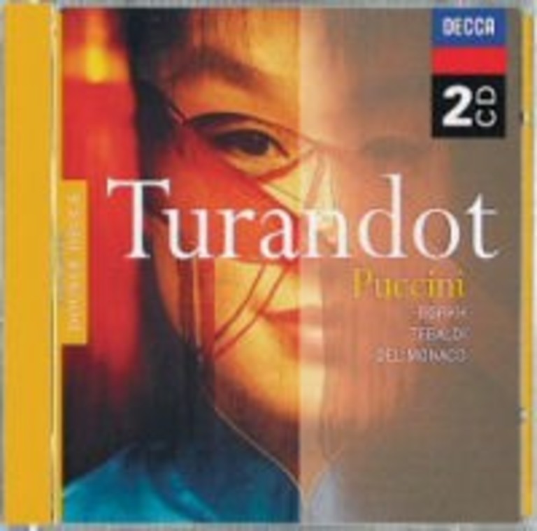 Turandot