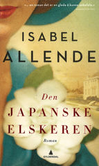 Bilde av bok