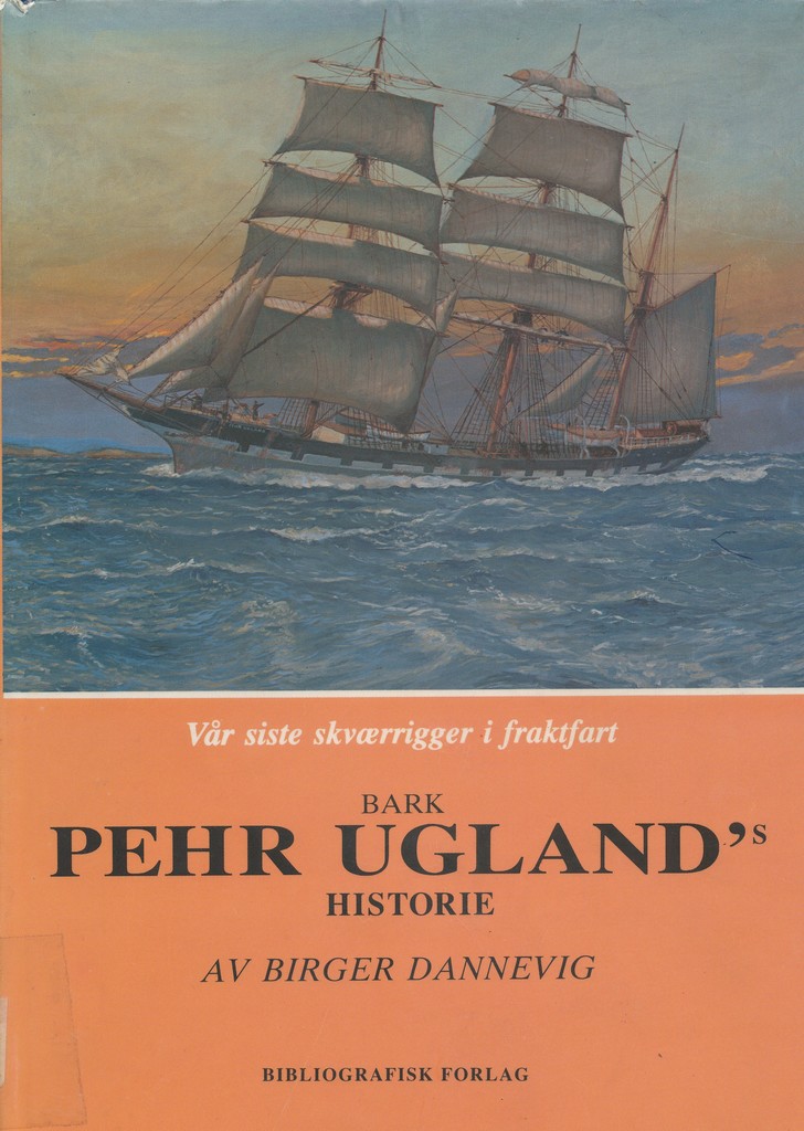 Forsidebilde