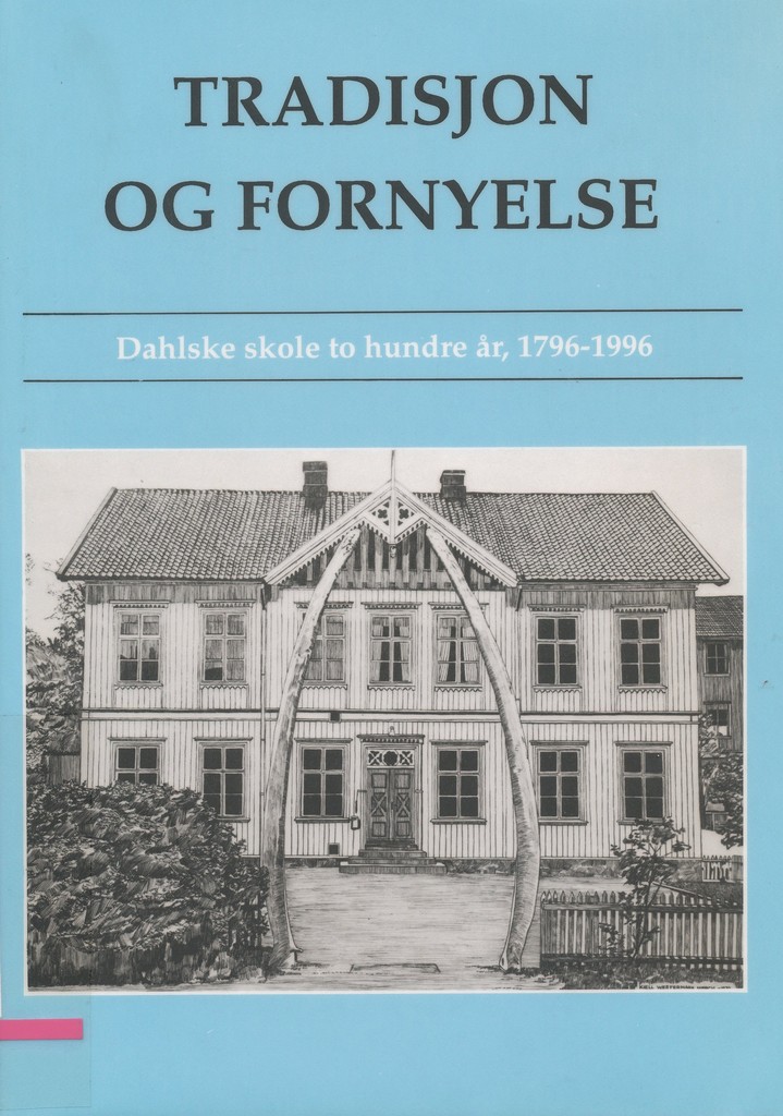 Forsidebilde