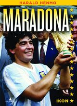 "Maradona"