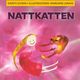 Cover photo:Nattkatten