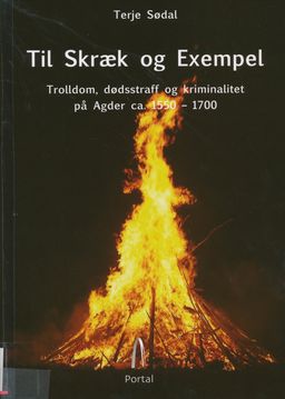 forsidebilde - trykk for å vise stor versjon