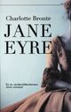 Omslagsbilde:Jane Eyre