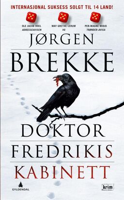 forsidebilde - trykk for å vise stor versjon
