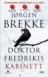 Forsidebilde