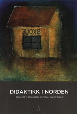 forsidebilde - trykk for å vise stor versjon