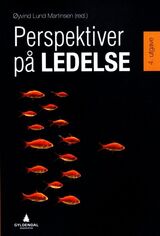 Forsidebilde