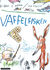 Omslagsbilde:Vaffelfisken