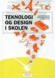 Omslagsbilde:Teknologi og design i skolen