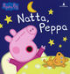Cover photo:Natta, Peppa