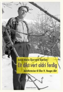 forsidebilde - trykk for å vise stor versjon