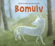 Cover photo:Bomulv