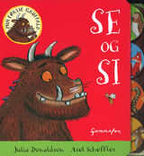 Omslagsbilde