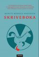 Omslagsbilde:Skriveboka