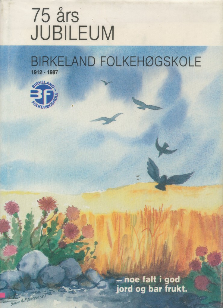 Forsidebilde